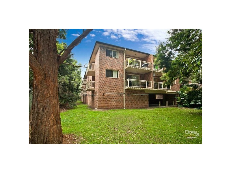 7/10 Betts Avenue, Blakehurst NSW 2221
