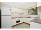 7/10 Betts Avenue, Blakehurst NSW 2221