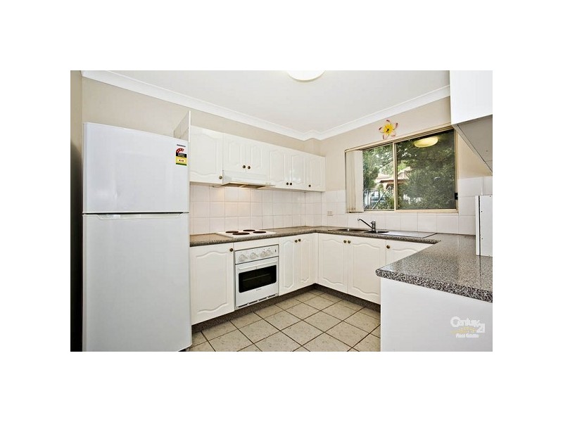 7/10 Betts Avenue, Blakehurst NSW 2221