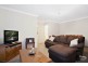 7/10 Betts Avenue, Blakehurst NSW 2221