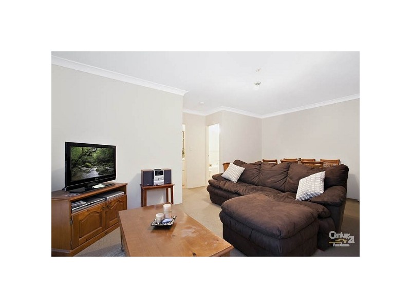 7/10 Betts Avenue, Blakehurst NSW 2221