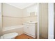7/10 Betts Avenue, Blakehurst NSW 2221