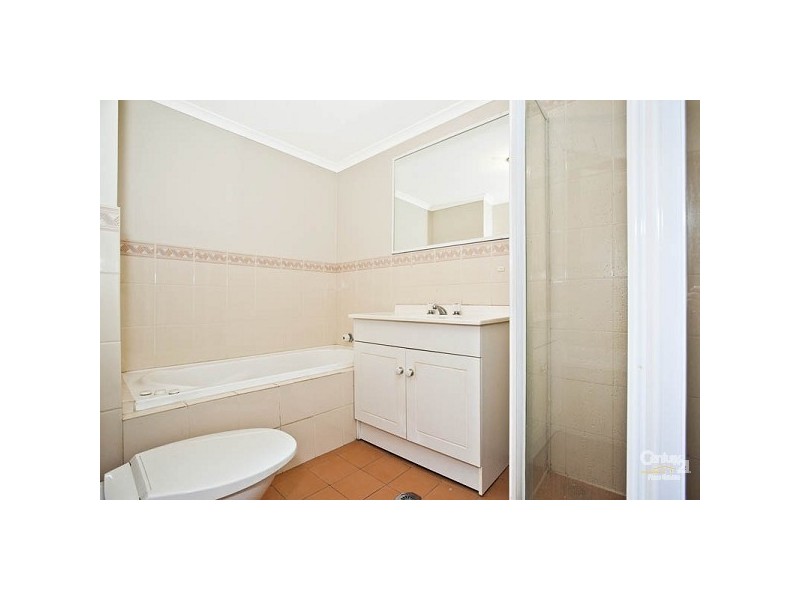 7/10 Betts Avenue, Blakehurst NSW 2221