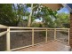 7/10 Betts Avenue, Blakehurst NSW 2221