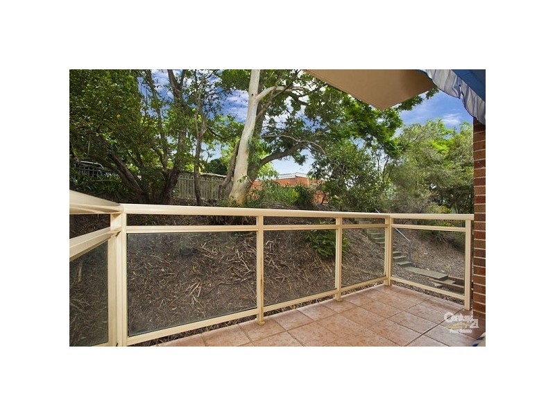 7/10 Betts Avenue, Blakehurst NSW 2221