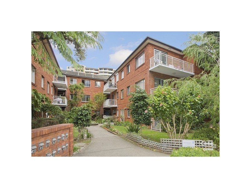 23a The Strand, Rockdale NSW 2216