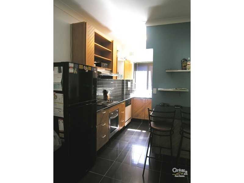 23a The Strand, Rockdale NSW 2216