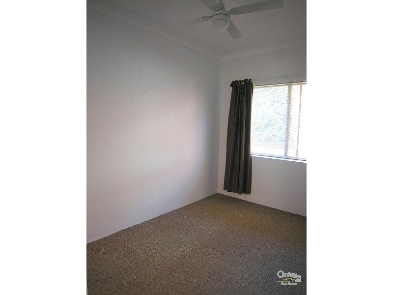 23a The Strand, Rockdale NSW 2216