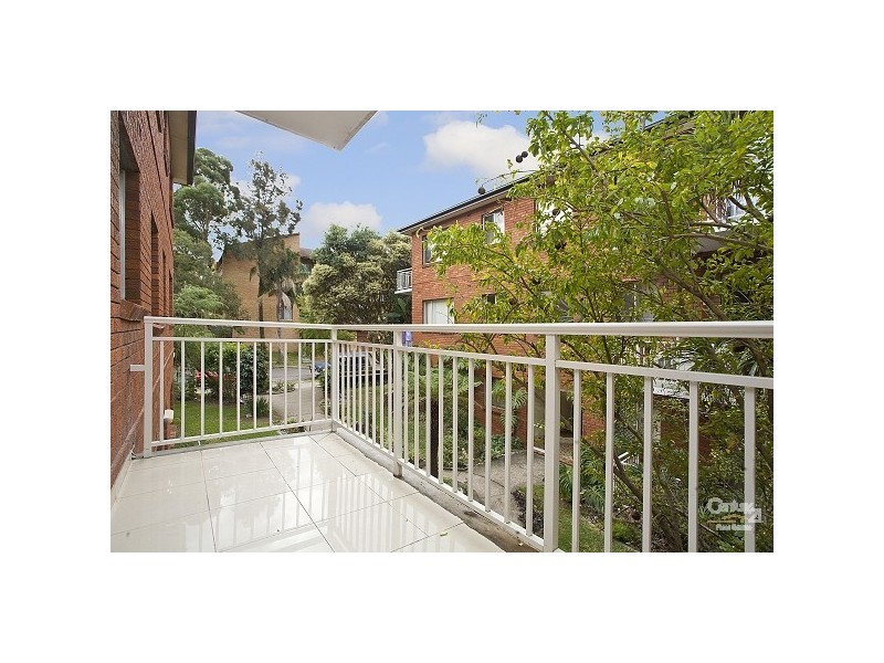 23a The Strand, Rockdale NSW 2216