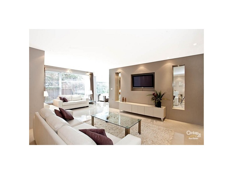 2/169 Russell Avenue, Dolls Point NSW 2219