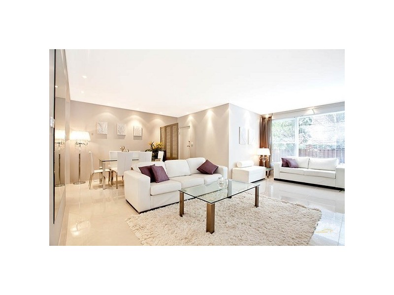 2/169 Russell Avenue, Dolls Point NSW 2219