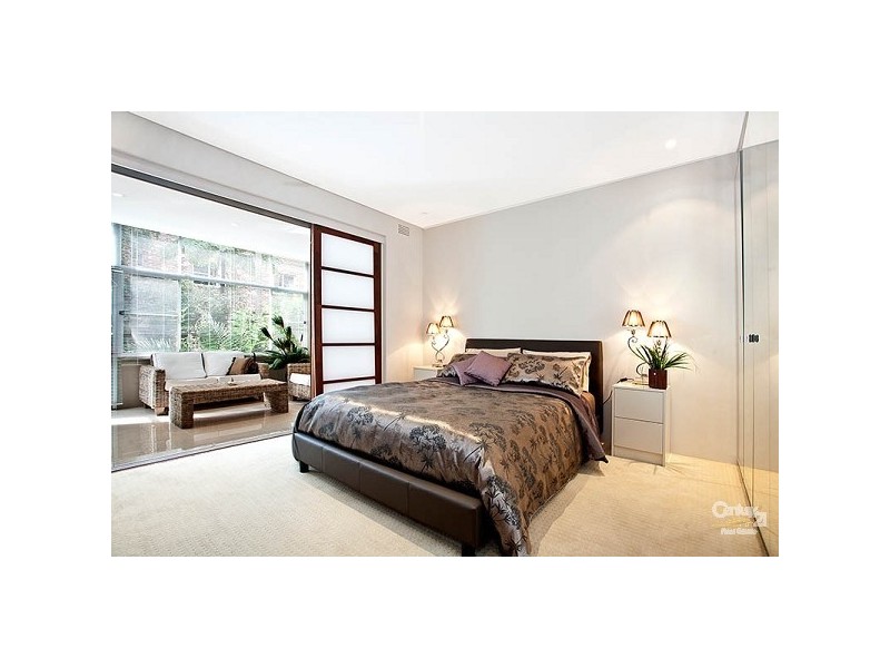 2/169 Russell Avenue, Dolls Point NSW 2219