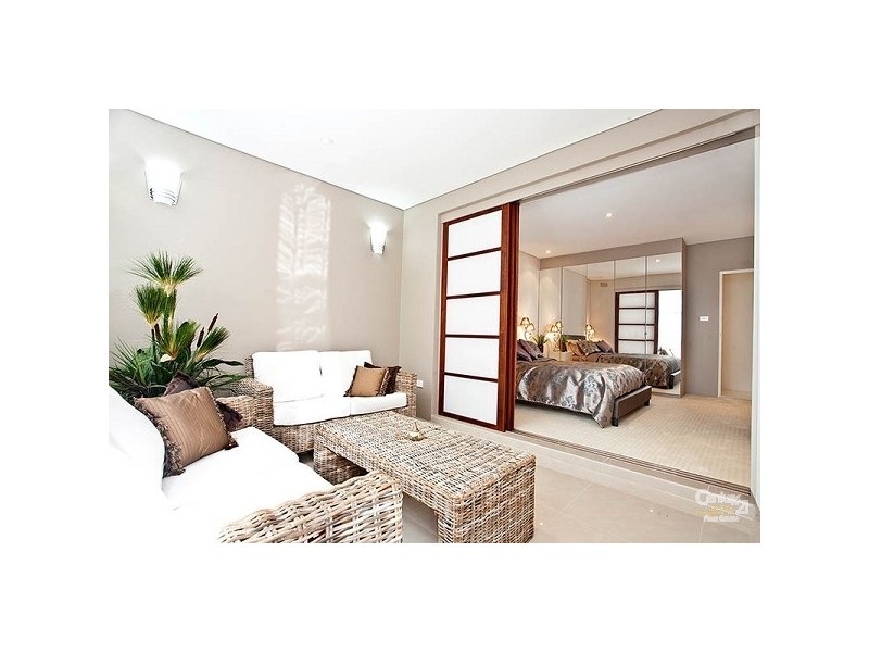 2/169 Russell Avenue, Dolls Point NSW 2219