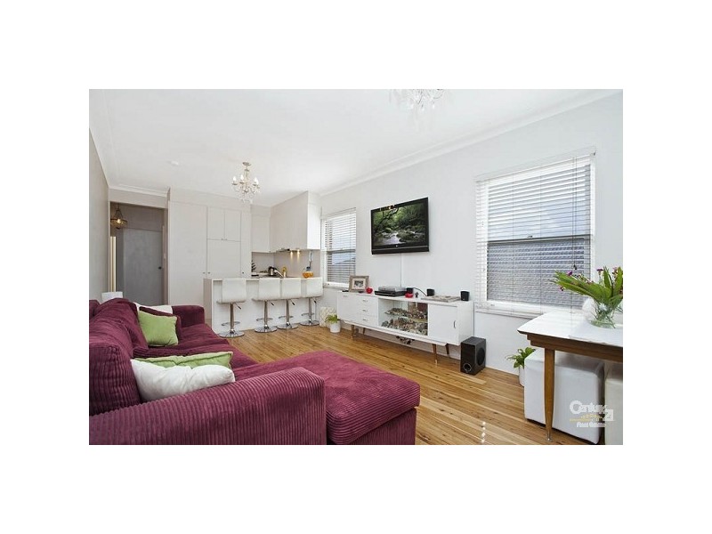 10/133 The Grand Parade, Brighton-le-sands NSW 2216