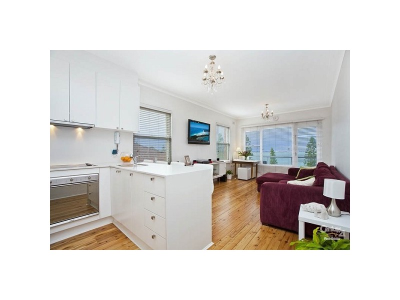 10/133 The Grand Parade, Brighton-le-sands NSW 2216