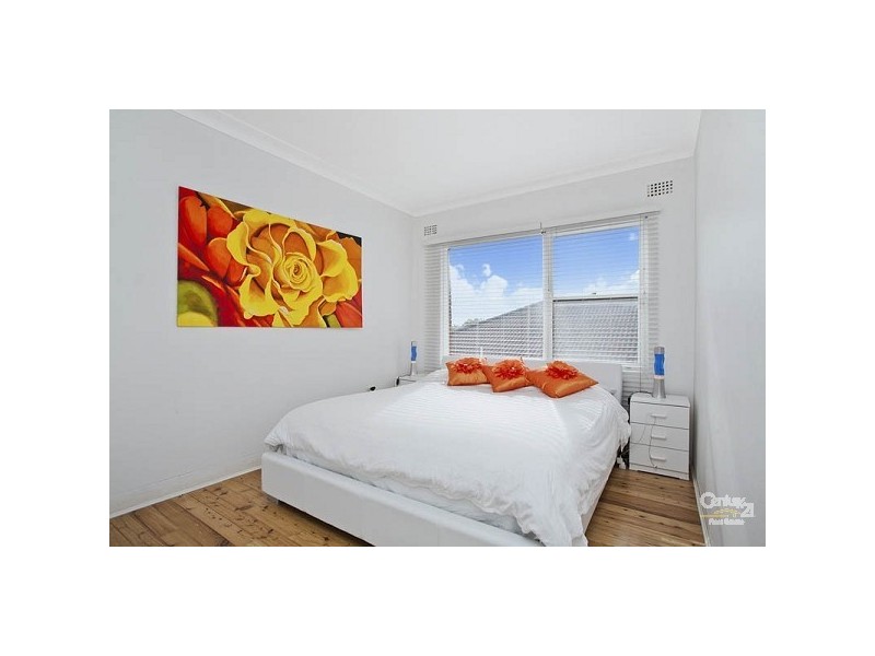 10/133 The Grand Parade, Brighton-le-sands NSW 2216