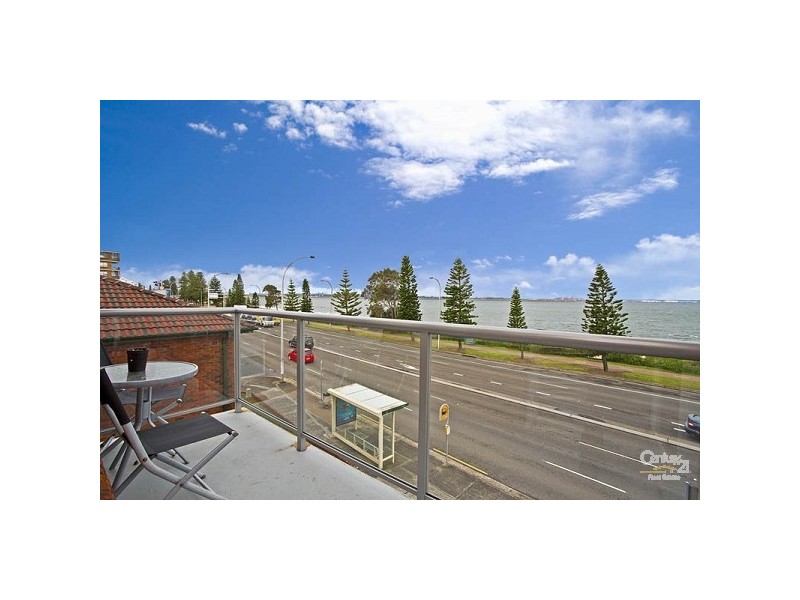 10/133 The Grand Parade, Brighton-le-sands NSW 2216