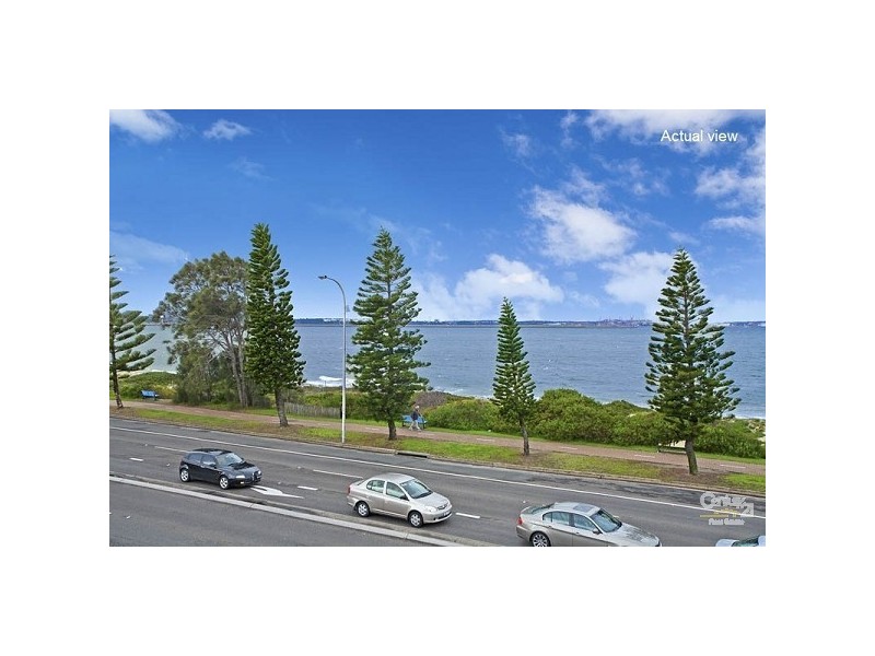 10/133 The Grand Parade, Brighton-le-sands NSW 2216