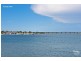 454 Princes Hwy, Blakehurst NSW 2221