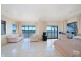 454 Princes Hwy, Blakehurst NSW 2221