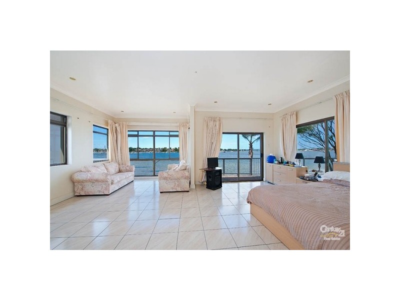 454 Princes Hwy, Blakehurst NSW 2221