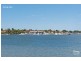 454 Princes Hwy, Blakehurst NSW 2221