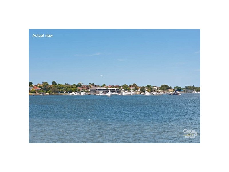 454 Princes Hwy, Blakehurst NSW 2221