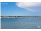 454 Princes Hwy, Blakehurst NSW 2221