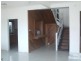 454 Princes Hwy, Blakehurst NSW 2221