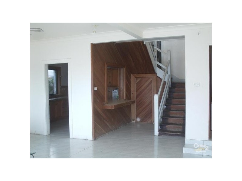 454 Princes Hwy, Blakehurst NSW 2221