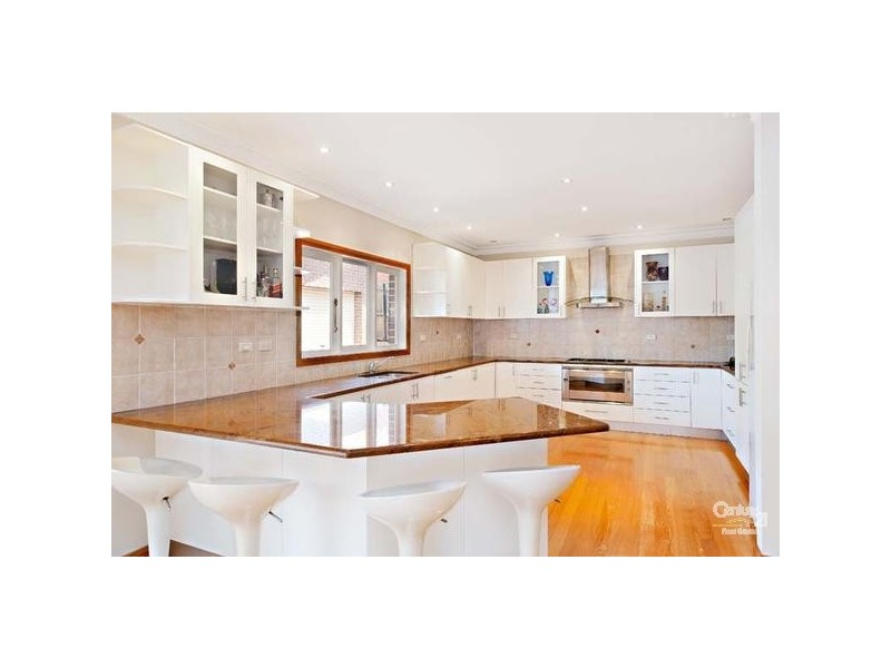 88 Albyn Road, Strathfield NSW 2135