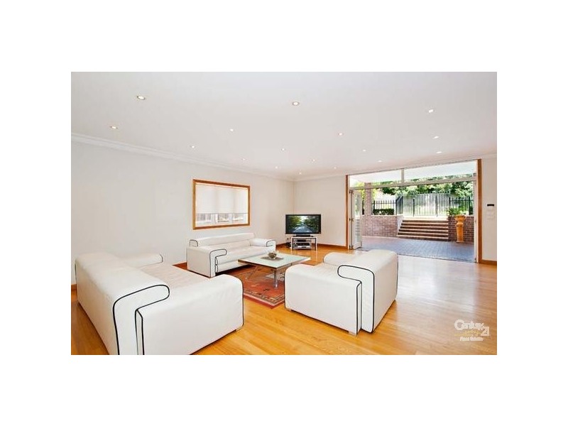 88 Albyn Road, Strathfield NSW 2135