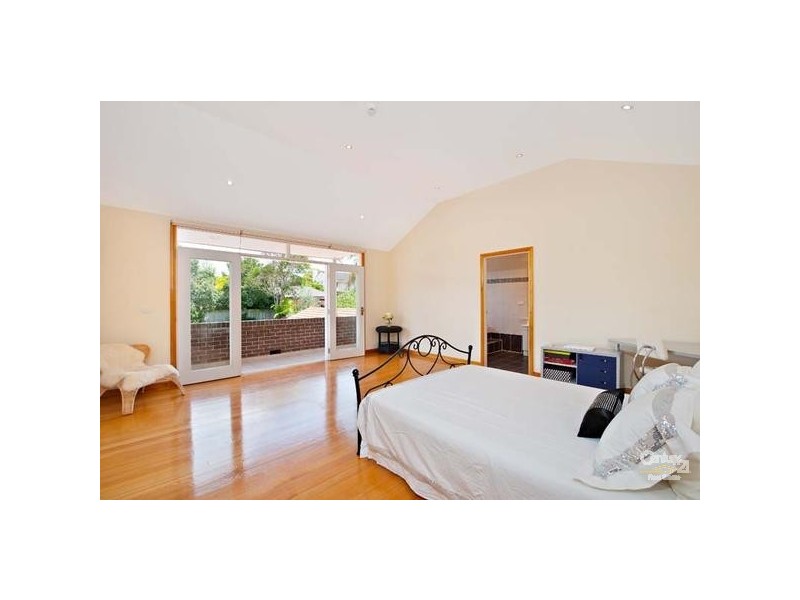 88 Albyn Road, Strathfield NSW 2135