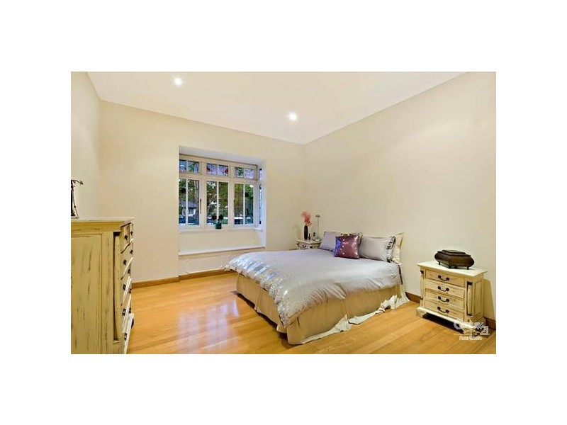 88 Albyn Road, Strathfield NSW 2135