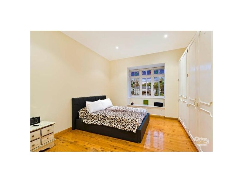 88 Albyn Road, Strathfield NSW 2135