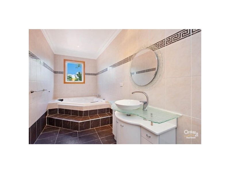 88 Albyn Road, Strathfield NSW 2135