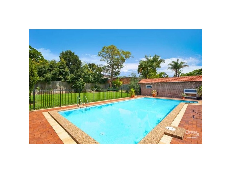 88 Albyn Road, Strathfield NSW 2135