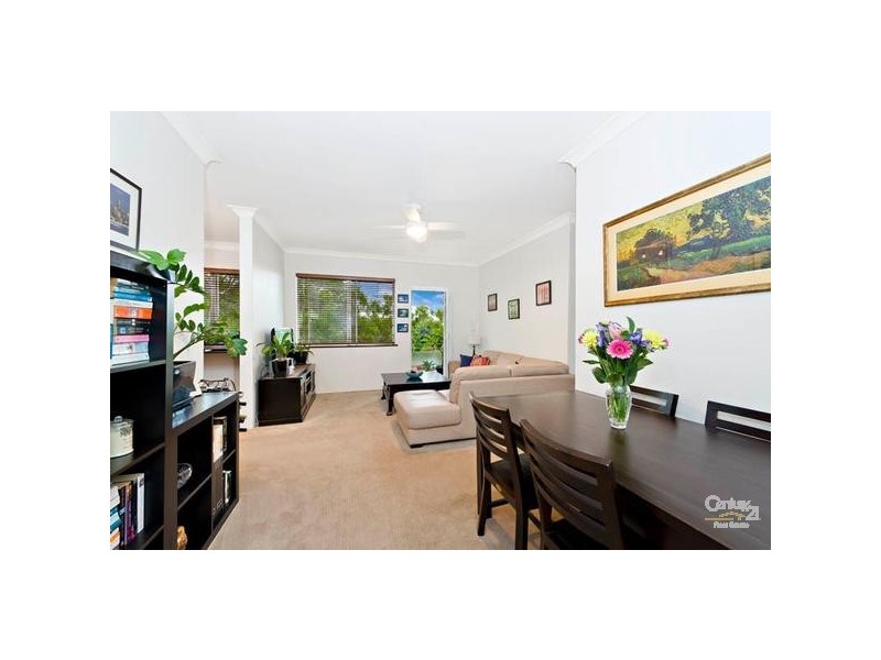 9/146 Chuter Avenue, Sans Souci NSW 2219