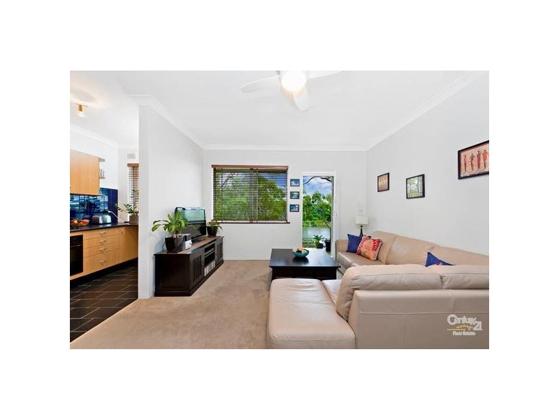 9/146 Chuter Avenue, Sans Souci NSW 2219
