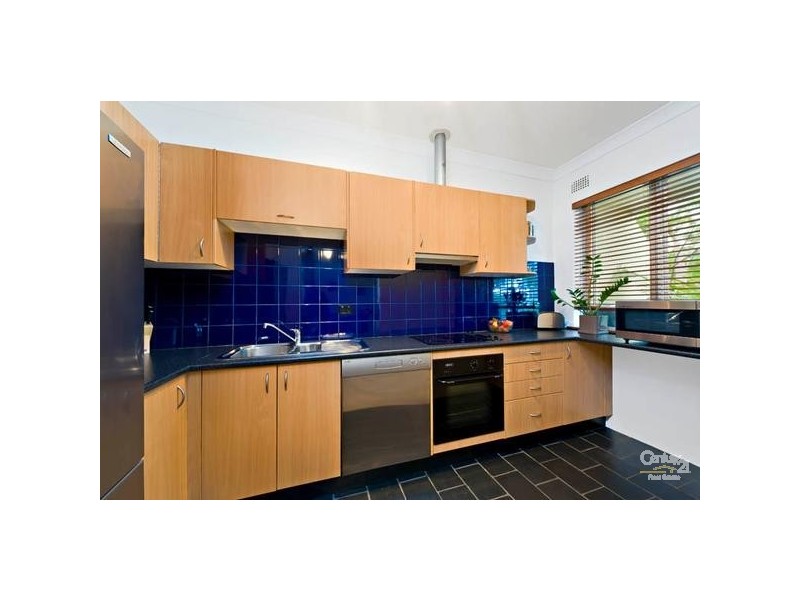 9/146 Chuter Avenue, Sans Souci NSW 2219