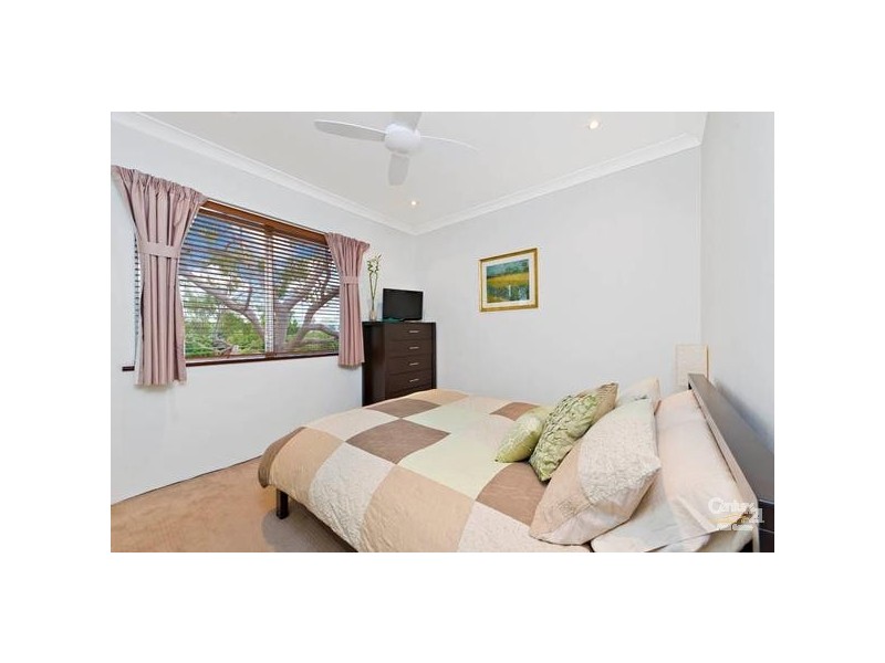9/146 Chuter Avenue, Sans Souci NSW 2219