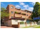 2/248-252 Buffalo Road, Ryde NSW 2112