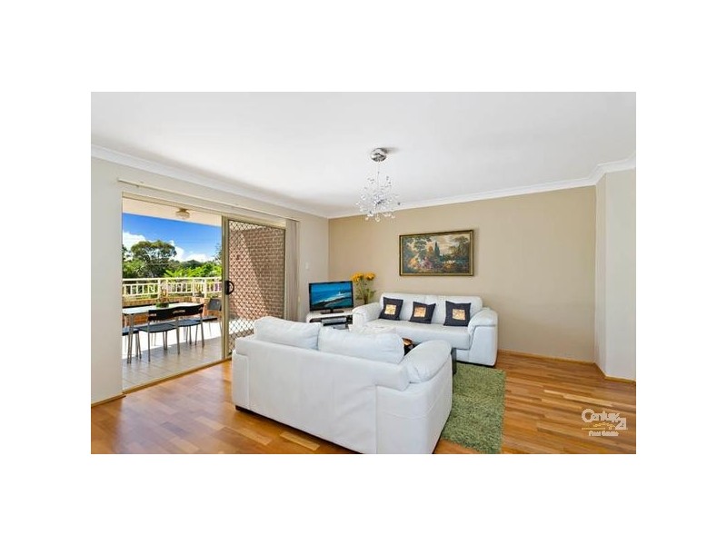 2/248-252 Buffalo Road, Ryde NSW 2112