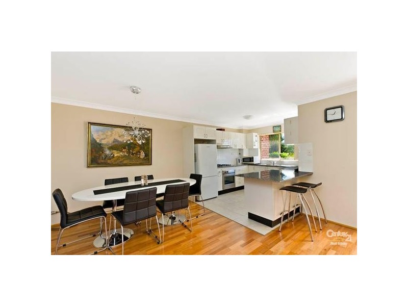 2/248-252 Buffalo Road, Ryde NSW 2112