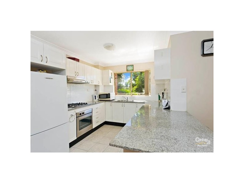 2/248-252 Buffalo Road, Ryde NSW 2112