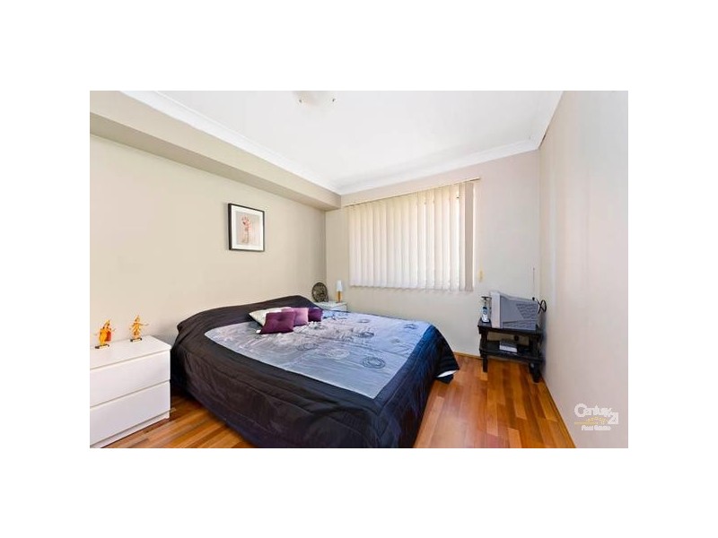 2/248-252 Buffalo Road, Ryde NSW 2112