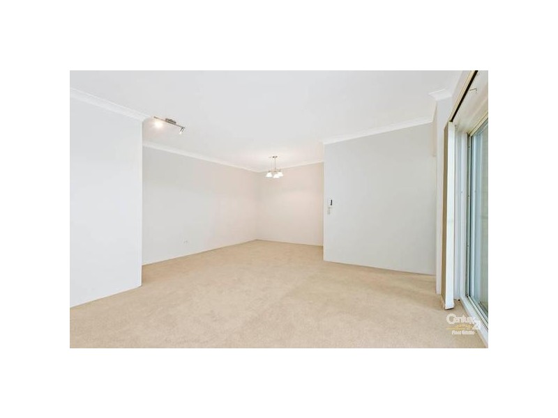 7/219 President Avenue, Monterey NSW 2217