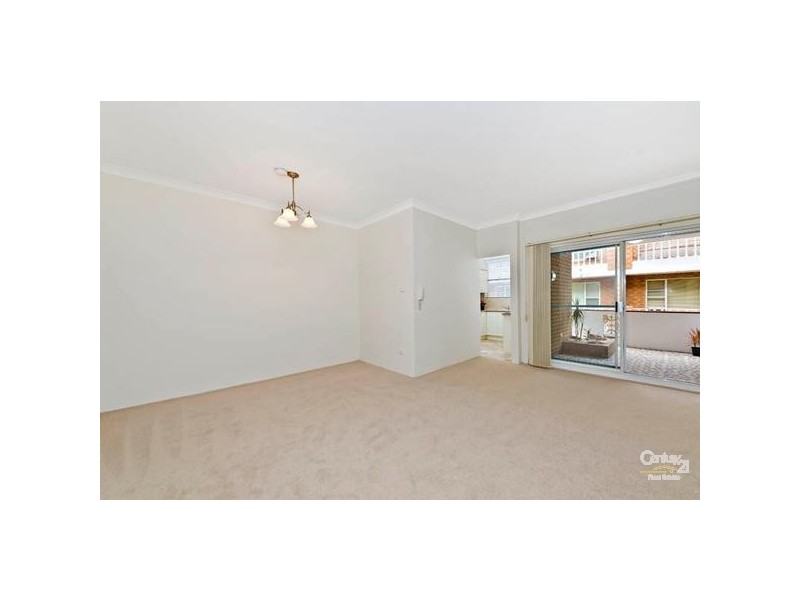 7/219 President Avenue, Monterey NSW 2217