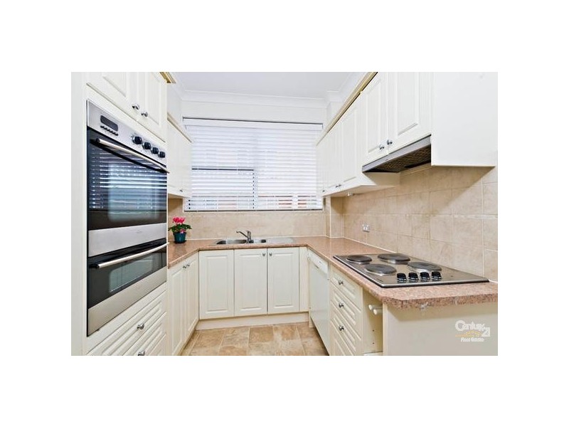 7/219 President Avenue, Monterey NSW 2217