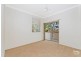 7/219 President Avenue, Monterey NSW 2217
